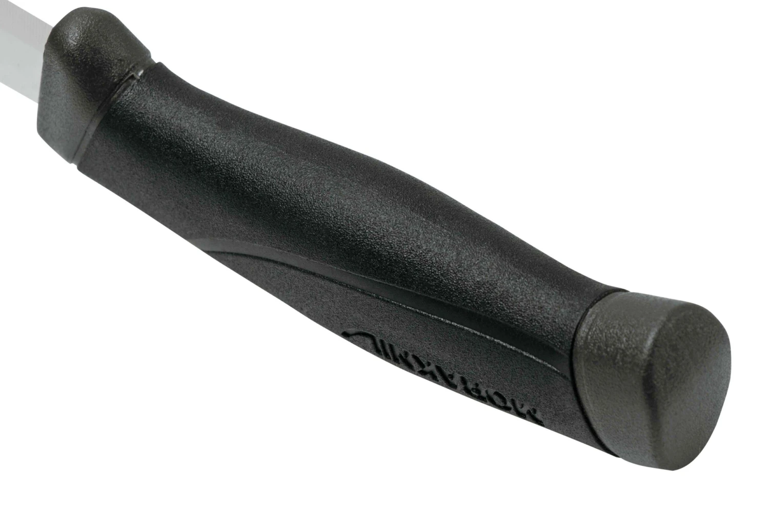 Morakniv Mora Companion 13165 Anthracite, Cuchillo Bushcraft 6 Morakniv Mora Companion 13165 Anthracite, Cuchillo Bushcraft - Imagen 4