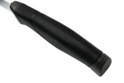 Morakniv Mora Companion 13165 Anthracite, Cuchillo Bushcraft 12 Morakniv Mora Companion 13165 Anthracite, Cuchillo Bushcraft -Böker Ventas MO13165 05 mora