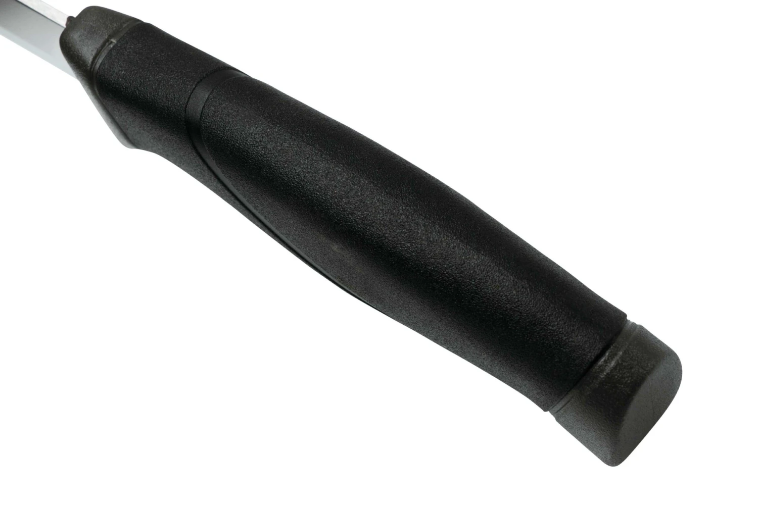 Morakniv Mora Companion 13165 Anthracite, Cuchillo Bushcraft 7 Morakniv Mora Companion 13165 Anthracite, Cuchillo Bushcraft - Imagen 5