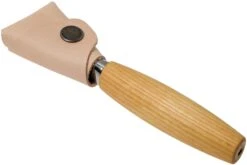 Morakniv Hook Knife 164 Cuchillo De Talla, Para Diestros, Con Funda 10 Morakniv Hook Knife 164 Cuchillo De Talla, Para Diestros, Con Funda -Böker Ventas MO13385 04 mora knives