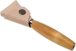 Morakniv Hook Knife 164 Cuchillo De Talla, Para Zurdos, Con Funda 10 Morakniv Hook Knife 164 Cuchillo De Talla, Para Zurdos, Con Funda -Böker Ventas MO13386 04 mora knives