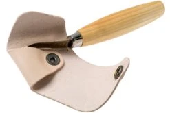 Morakniv Hook Knife 162 Cuchillo De Talla, Con Funda 11 Morakniv Hook Knife 162 Cuchillo De Talla, Con Funda -Böker Ventas MO13388 04 mora knives