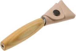 Morakniv Hook Knife 162 Cuchillo De Talla, Con Funda 12 Morakniv Hook Knife 162 Cuchillo De Talla, Con Funda -Böker Ventas MO13388 05 mora knives