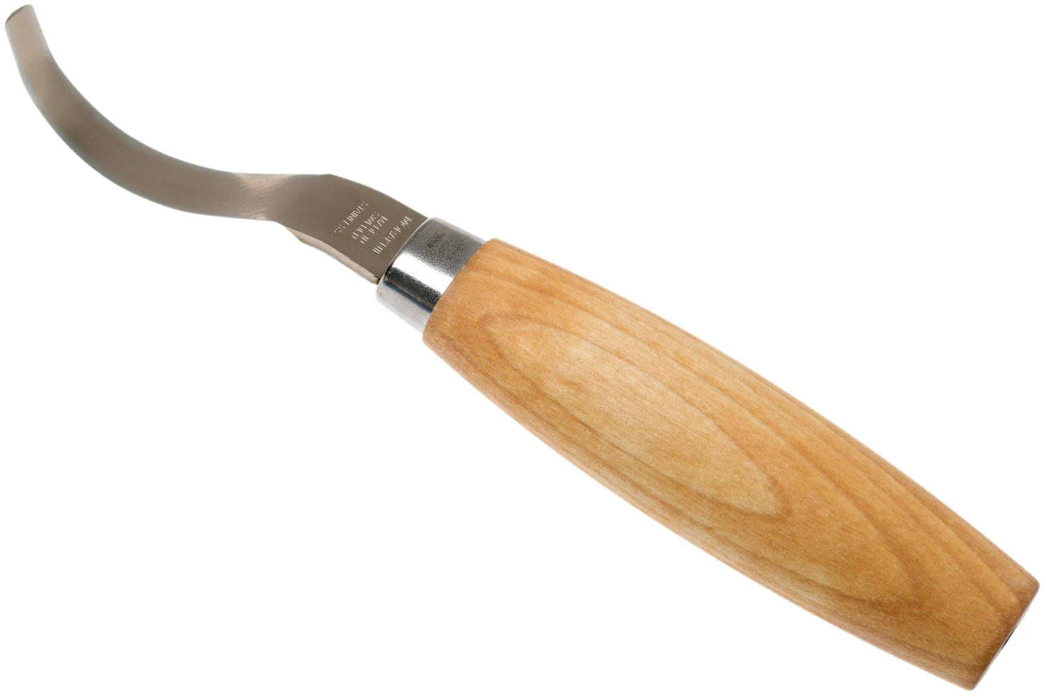 Morakniv Hook Knife 163 Cuchillo De Talla 3 Morakniv Hook Knife 163 Cuchillo De Talla