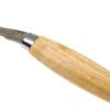 Morakniv Hook Knife 162 Cuchillo De Talla -Böker Ventas MO13446 01 mora knives