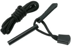 Morakniv Mora Eldris Burnt Orange 13502 Cuchillo De Cuello Con Funda De Lujo Y Acero -Böker Ventas MO13502 06 mora knives