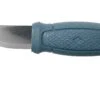 Morakniv Eldris LightDuty Dusty Blue 13851 Cuchillo De Cuello -Böker Ventas MO13851 01 mora knives