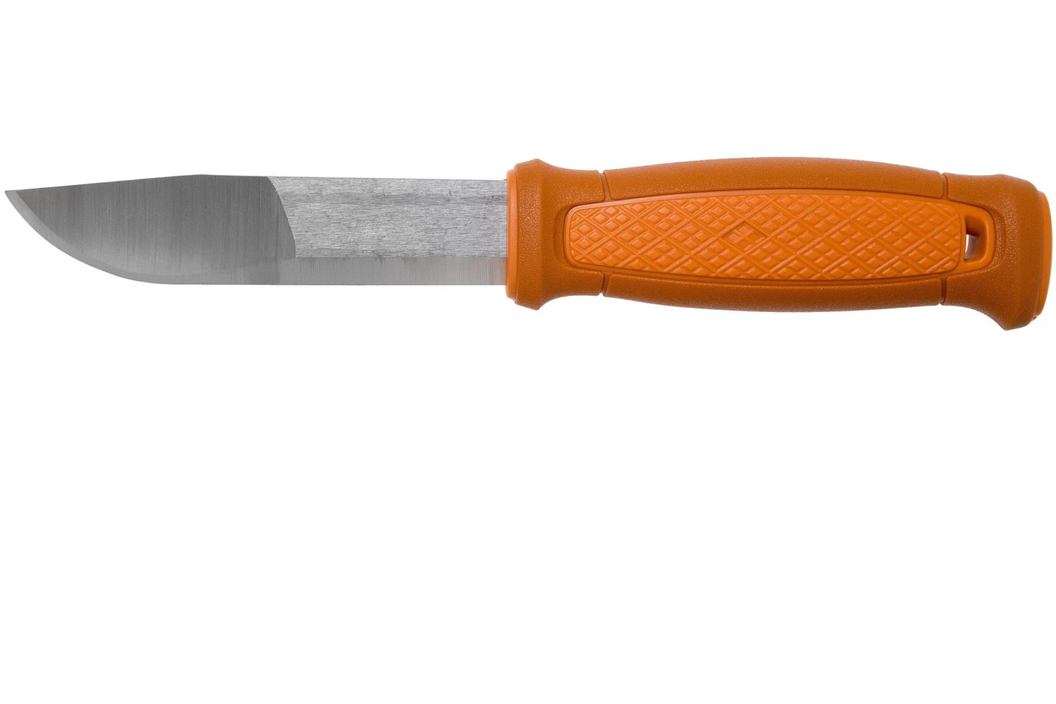 Morakniv Mora Kansbol Burnt Orange 13913 Cuchillo Bushcraft Con Funda Y Kit De Supervivencia 3 Morakniv Mora Kansbol Burnt Orange 13913 Cuchillo Bushcraft Con Funda Y Kit De Supervivencia