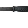 Morakniv Mora Garberg Black Carbon Cuchillo De Bushcraft 13915 Funda De Polímero Con Kit De Supervivencia -Böker Ventas MO13915 01 mora knives