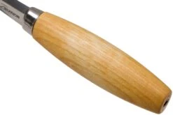 Morakniv Mora Wood Carving 106 Carbon, Cuchillo Para Tallar Madera -Böker Ventas MO14027 04 mora knives