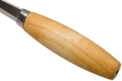Morakniv Mora Wood Carving 106 Carbon, Cuchillo Para Tallar Madera -Böker Ventas MO14027 05 mora knives
