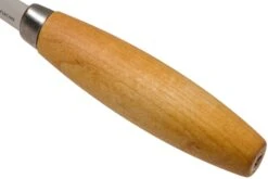 Morakniv Mora Wood Carving 120 Carbon, Cuchillo Para Tallar Madera -Böker Ventas MO14028 04 mora knives