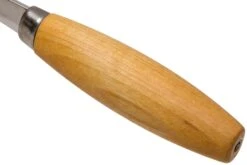 Morakniv Mora Wood Carving 120 Carbon, Cuchillo Para Tallar Madera -Böker Ventas MO14028 05 mora knives