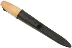 Morakniv Mora Wood Carving 120 Carbon, Cuchillo Para Tallar Madera -Böker Ventas MO14028 06 mora knives