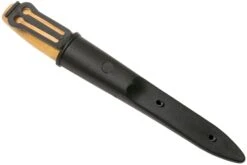 Morakniv Mora Wood Carving 120 Carbon, Cuchillo Para Tallar Madera -Böker Ventas MO14028 07 mora knives