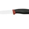 Morakniv Companion 14071 Dala Red, Cuchillo Fijo