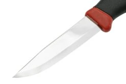 Morakniv Companion 14071 Dala Red, Cuchillo Fijo 10 Morakniv Companion 14071 Dala Red, Cuchillo Fijo -Böker Ventas MO14071 03 morakniv