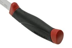Morakniv Companion 14071 Dala Red, Cuchillo Fijo 11 Morakniv Companion 14071 Dala Red, Cuchillo Fijo -Böker Ventas MO14071 04 morakniv