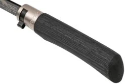 Old Bear Classical Total Black S 9303-17-MNK Navaja 15 Old Bear Classical Total Black S 9303-17-MNK Navaja -Böker Ventas OB9303 17 MNK 07 oldbear
