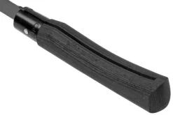 Old Bear Classical Total Black M 9303-19-MNN Navaja 13 Old Bear Classical Total Black M 9303-19-MNN Navaja -Böker Ventas OB9303 19 MNN 05 oldbear