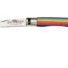 Old Bear Classical Rainbow S, 9307-17-MAK Navaja 1 Old Bear Classical Rainbow S, 9307-17-MAK Navaja -Böker Ventas OB9307 17 MAK 01 oldbear