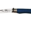 Old Bear Classical Blue L, 9307-21-MBK Navaja -Böker Ventas OB9307 21 MBK 01 oldbear