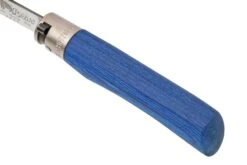 Old Bear Classical Blue L, 9307-21-MBK Navaja -Böker Ventas OB9307 21 MBK 07 oldbear