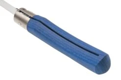 Old Bear Classical Blue XL, 9307-23-MBK Navaja -Böker Ventas OB9307 23 MBK 05 oldbear