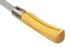 Old Bear Babies Yellow XS, 9351-15-MGK Navaja Para Niños -Böker Ventas OB9351 15 MGK 05 oldbear