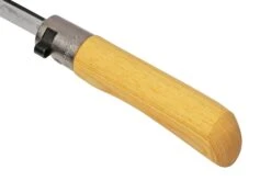 Old Bear Babies Yellow XS, 9351-15-MGK Navaja Para Niños -Böker Ventas OB9351 15 MGK 07 oldbear