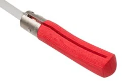 Old Bear Babies Red XS, 9351-15-MRK Navaja Para Niños -Böker Ventas OB9351 15 MRK 05 oldbear