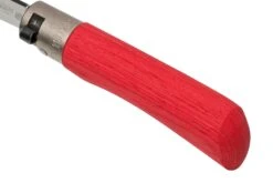 Old Bear Babies Red XS, 9351-15-MRK Navaja Para Niños -Böker Ventas OB9351 15 MRK 07 oldbear