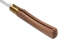 Old Bear Biltong Walnut 9367-19-LN Navaja -Böker Ventas OB9367 19 LN 05 oldbear