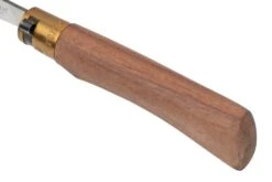 Old Bear Biltong Walnut 9367-19-LN Navaja -Böker Ventas OB9367 19 LN 07 oldbear