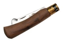 Old Bear Grafting Walnut 9377-19-LN Navaja Para Plantas -Böker Ventas OB9377 19 LN 04 oldbear