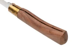 Old Bear Grafting Walnut 9377-19-LN Navaja Para Plantas -Böker Ventas OB9377 19 LN 05 oldbear