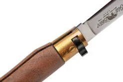 Old Bear Grafting Walnut 9377-19-LN Navaja Para Plantas -Böker Ventas OB9377 19 LN 06 oldbear