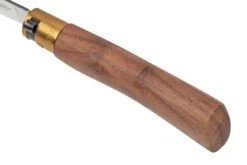 Old Bear Grafting Walnut 9377-19-LN Navaja Para Plantas -Böker Ventas OB9377 19 LN 07 oldbear