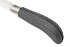 Old Bear Pruning Black Laminated L, 9747-21-MNK Cuchillo De Jardinero -Böker Ventas OB9747 21 MNK 05 oldbear