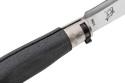 Old Bear Pruning Black Laminated L, 9747-21-MNK Cuchillo De Jardinero -Böker Ventas OB9747 21 MNK 06 oldbear