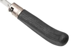 Old Bear Pruning Black Laminated L, 9747-21-MNK Cuchillo De Jardinero -Böker Ventas OB9747 21 MNK 07 oldbear