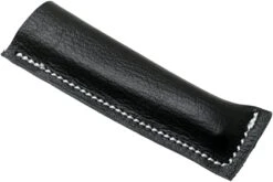 Ohta FK5 Higonokami-navaja, Black Canvas Micarta -Böker Ventas OHTA OFF FK5 M B 08 ohta knives