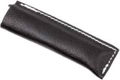 Ohta FK5 Higonokami-Navaja, Desert Ironwood 17 Ohta FK5 Higonokami-Navaja, Desert Ironwood -Böker Ventas OHTA OFF FK5 P 08 ohta higonokami ohta off fk5 p 08