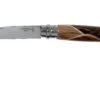 Opinel Navaja No. 8 Classic, Acero Inoxidable, Chaperon -Böker Ventas OP001399 01 opinel v202010
