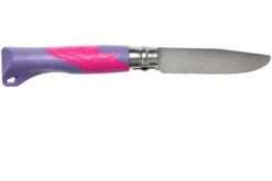 Böker Ventas 17 Böker Ventas -Böker Ventas OP002152 02 opinel