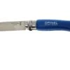 Opinel 'My First Opinel', Blue, Navaja Para Niños -Böker Ventas OPT001697 01 opinel