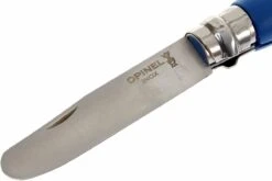 Böker Ventas 9 Böker Ventas -Böker Ventas OPT001697 02 opinel my first opinel blue opt001697 d2