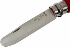 Böker Ventas 11 Böker Ventas -Böker Ventas OPT001698 02 opinel my first opinel red opt001698 d2