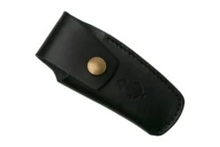 Otter Anchor Knife SET 173 KN Large Blued Carbon, Bone, Brass Anchor, Leather Strap Navaja 19 Otter Anchor Knife SET 173 KN Large Blued Carbon, Bone, Brass Anchor, Leather Strap Navaja -Böker Ventas ORSET173KN 08 otter