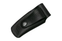 Otter Anchor Knife SET 173 KN Large Blued Carbon, Bone, Brass Anchor, Leather Strap Navaja 20 Otter Anchor Knife SET 173 KN Large Blued Carbon, Bone, Brass Anchor, Leather Strap Navaja -Böker Ventas ORSET173KN 09 otter